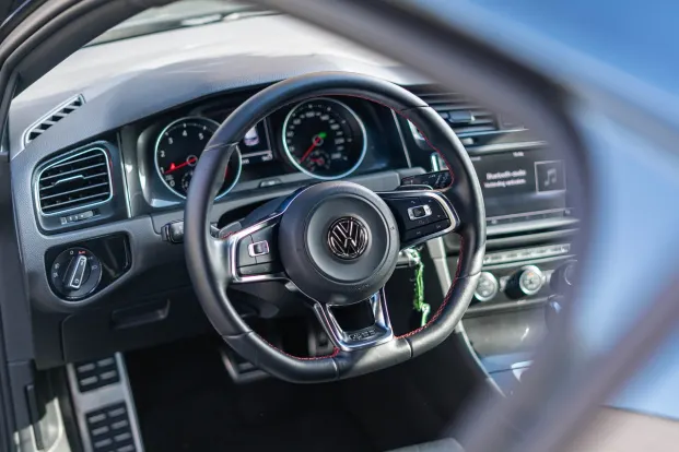 EvoBet Casino Aplicación Android/iOS